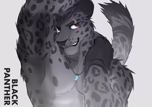 Page 142 of kojiray_ - preview thumbnail