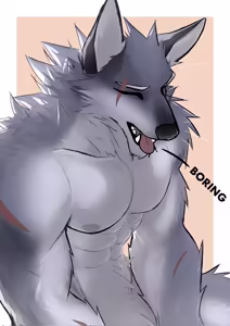 Page 143 of kojiray_ - preview thumbnail