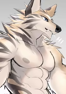 Page 146 of kojiray_ - preview thumbnail
