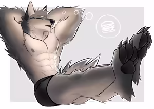 Page 147 of kojiray_ - preview thumbnail