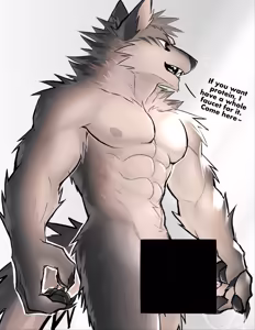 Page 151 of kojiray_ - preview thumbnail