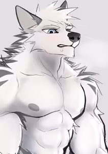 Page 154 of kojiray_ - preview thumbnail