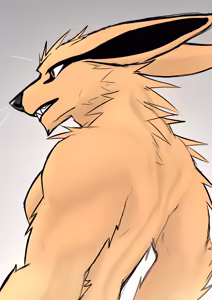 Page 159 of kojiray_ - preview thumbnail