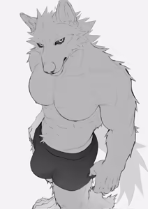 Page 16 of kojiray_ - preview thumbnail