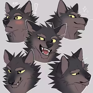 Page 161 of kojiray_ - preview thumbnail