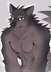 Page 162 of kojiray_ - preview thumbnail