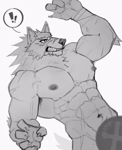 Page 17 of kojiray_ - preview thumbnail