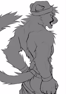Page 174 of kojiray_ - preview thumbnail