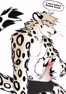 Page 175 of kojiray_ - preview thumbnail