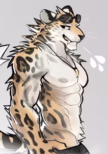 Page 178 of kojiray_ - preview thumbnail
