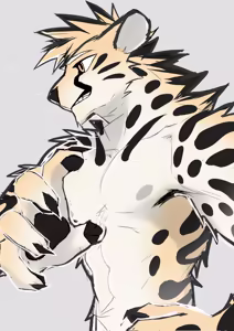 Page 179 of kojiray_ - preview thumbnail