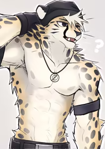 Page 181 of kojiray_ - preview thumbnail