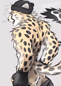 Page 182 of kojiray_ - preview thumbnail