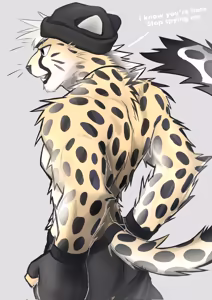 Page 183 of kojiray_ - preview thumbnail