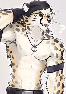 Page 185 of kojiray_ - preview thumbnail