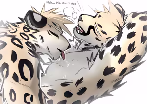 Page 190 of kojiray_ - preview thumbnail