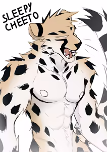 Page 197 of kojiray_ - preview thumbnail
