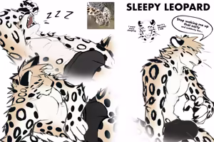 Page 202 of kojiray_ - preview thumbnail