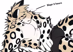 Page 204 of kojiray_ - preview thumbnail