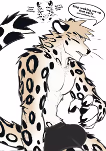 Page 205 of kojiray_ - preview thumbnail
