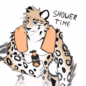 Page 210 of kojiray_ - preview thumbnail
