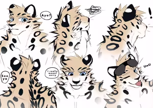 Page 211 of kojiray_ - preview thumbnail