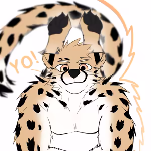 Page 214 of kojiray_ - preview thumbnail