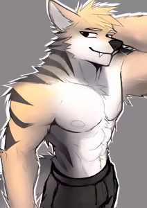 Page 219 of kojiray_ - preview thumbnail