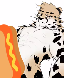 Page 221 of kojiray_ - preview thumbnail