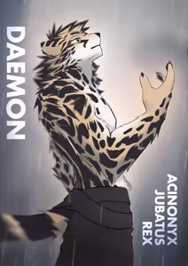 Page 223 of kojiray_ - preview thumbnail
