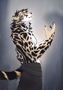 Page 224 of kojiray_ - preview thumbnail