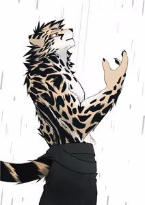 Page 225 of kojiray_ - preview thumbnail