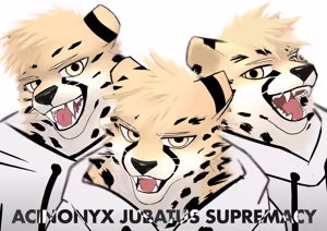Page 226 of kojiray_ - preview thumbnail