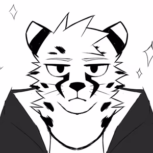 Page 227 of kojiray_ - preview thumbnail