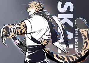 Page 228 of kojiray_ - preview thumbnail