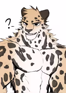Page 230 of kojiray_ - preview thumbnail