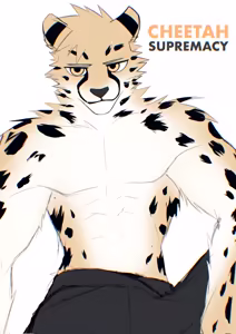 Page 231 of kojiray_ - preview thumbnail