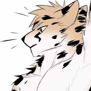 Page 232 of kojiray_ - preview thumbnail