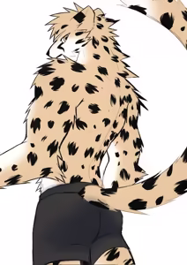Page 235 of kojiray_ - preview thumbnail