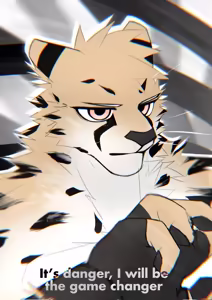 Page 237 of kojiray_ - preview thumbnail
