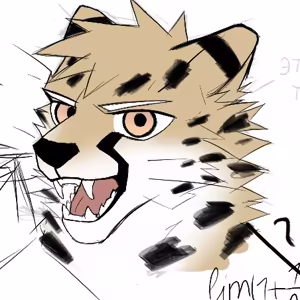 Page 239 of kojiray_ - preview thumbnail