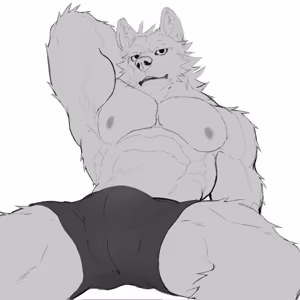 Page 24 of kojiray_ - preview thumbnail