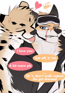Page 241 of kojiray_ - preview thumbnail