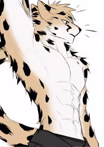 Page 243 of kojiray_ - preview thumbnail