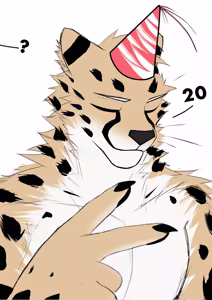 Page 246 of kojiray_ - preview thumbnail