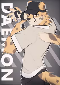 Page 247 of kojiray_ - preview thumbnail