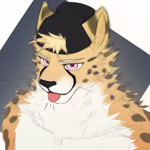 Page 249 of kojiray_ - preview thumbnail