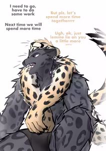 Page 250 of kojiray_ - preview thumbnail