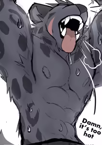Page 252 of kojiray_ - preview thumbnail