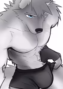 Page 260 of kojiray_ - preview thumbnail